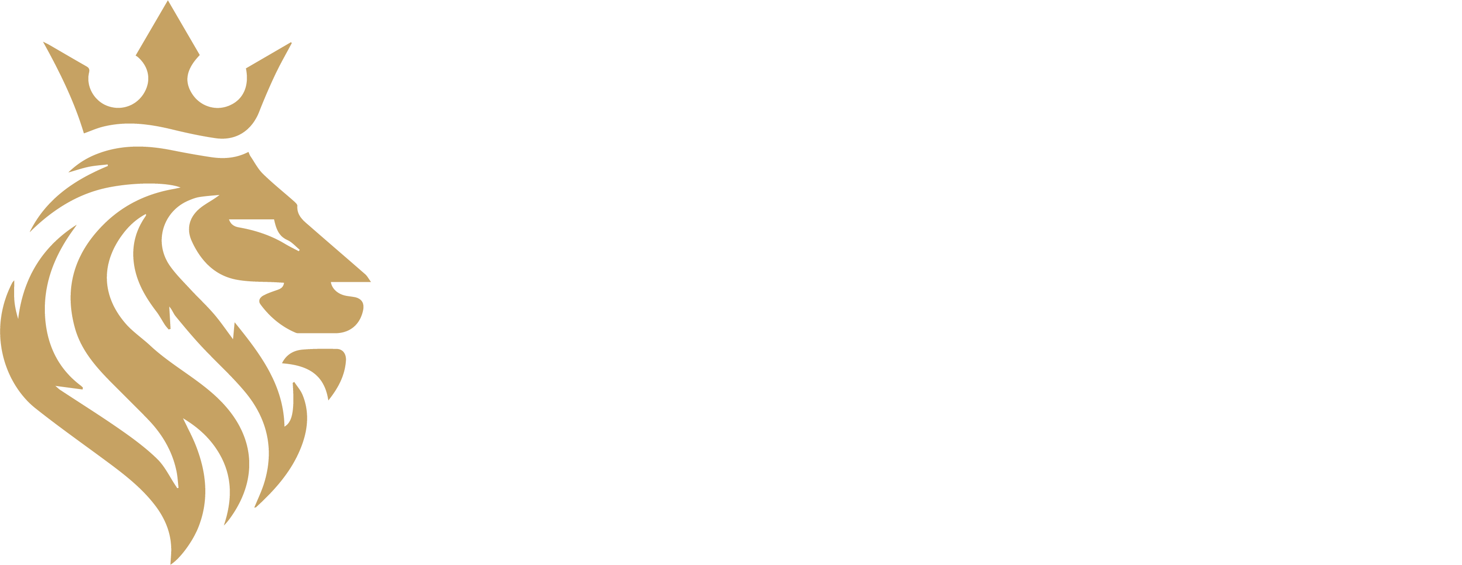 Rama Codename Goat Logo